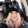 Suzanne Maher-perkins - @smaher8502 - Poshmark